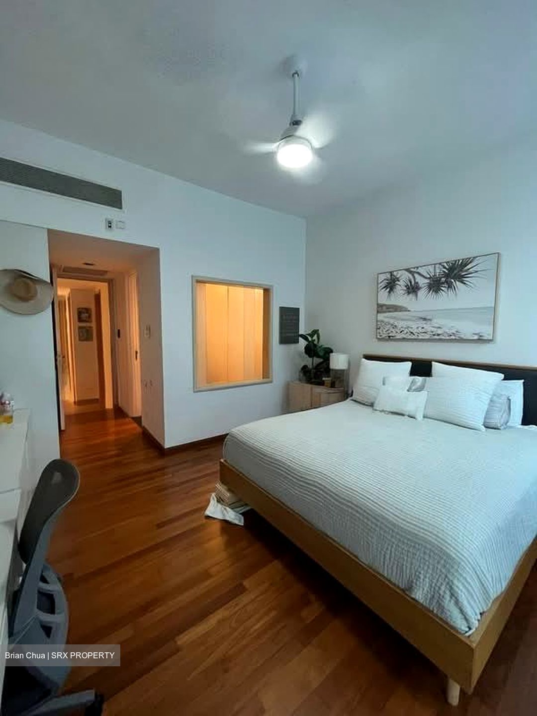Cairnhill Crest (D9), Condominium #581870841